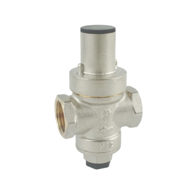 snapedit_1713186819066