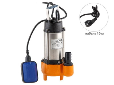 AAmcU6sGF6IxYx9sDjGSrZPOI2fQi2A06p3GX3QS-1200x900