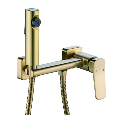 8k7fudaf6jbq2ka7iauu90nogb3mbae5