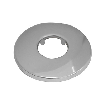 b467c97f7ffeb352325640c518701476