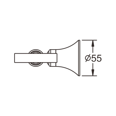 irlem7yk4syb5zxki21qwlv6iw7jynx7