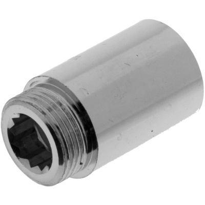 удлинитель 25мм