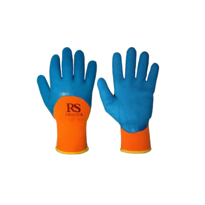 snapedit_1696844983347