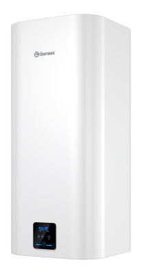 a20rr9imkyx9uc2kmpnunmdce618s3lf