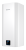 Водонагреватель эл накоп THERMEX Smart 100 V (нерж. сталь, квадратный)