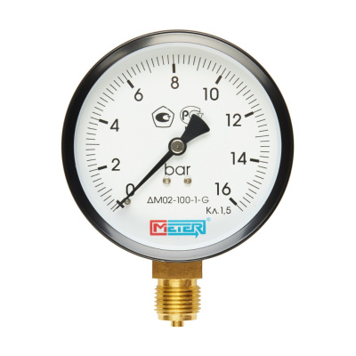 0f4f2f2dcdc395599a8e0fa020cb9bd257f10a8c