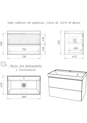 3goklebj4tzwgpxdu2t1lw0t6c1c8a7h