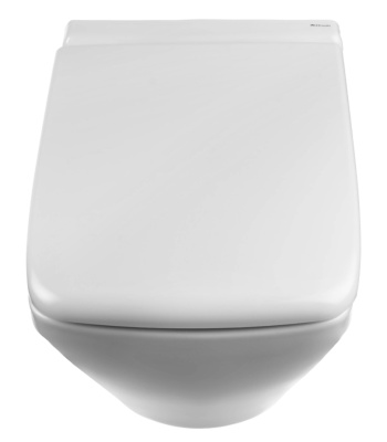 original-925x925-fit (3)