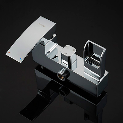 dushevaya-stojka-gappo-g2407-20018