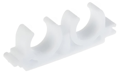 snapedit_1697695575009