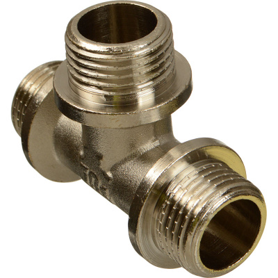 7ca43011aes3g3b6bf1rsyid0sroj3o7