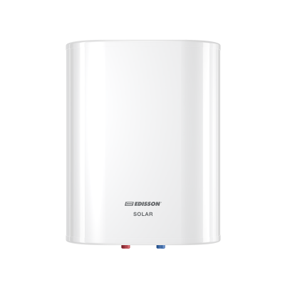 m5124twhb7ulb0oz9rpzofzrazx0riqc