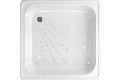 snapedit_1706794112099