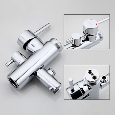 smesitel-dlya-vanny-gappo-g3098023