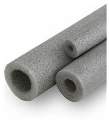 Трубка Джермафлекс 48/9 (160м)