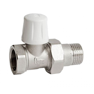 klapan-zapornyj-dlya-radiatora-du-20-ru10-vr-pryamoj-ogint