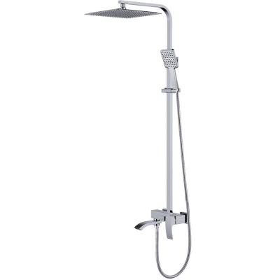 dushevaya-stojka-gappo-g2407-11001