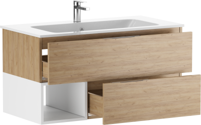 e0c7892a0aabd1f2da03cd6daa91a1d5