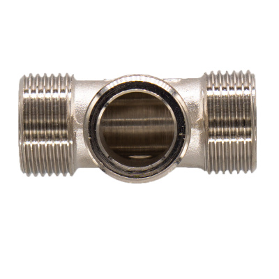 ee5029823018dd8aa530360e6e0db961