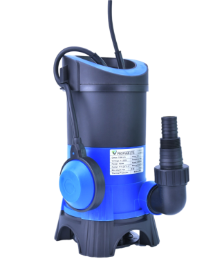 snapedit_1713175601723