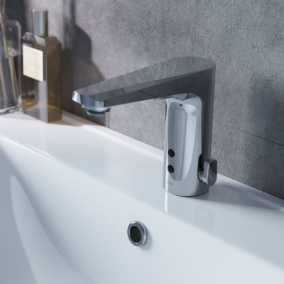 xmamy3i6oybinlfogck33k3ib4thwhjt