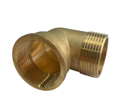 snapedit_1700549529032