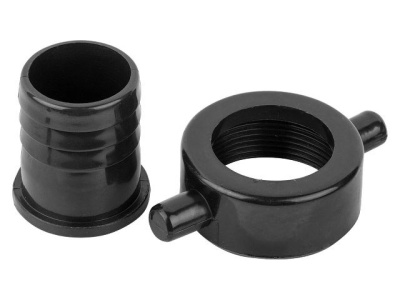 ddt1jculeBbxrjJg8tPH5p9z9ZKlecEJ7mJ1yRpU-1200x900