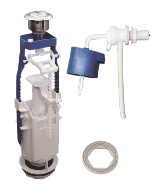 snapedit_1696233538421