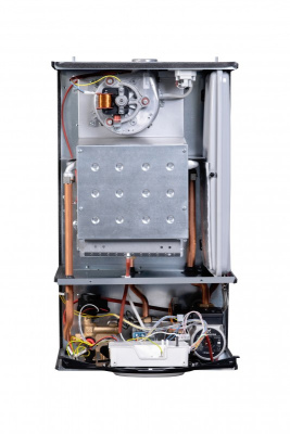 2044773_e4630f42-9bbb-11ec-8172-002590d9aa30