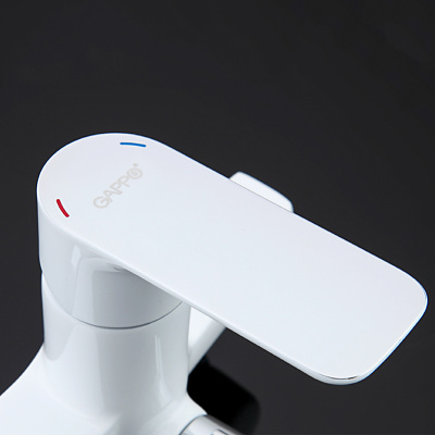 smesitel-dlya-vanny-gappo-g2248004