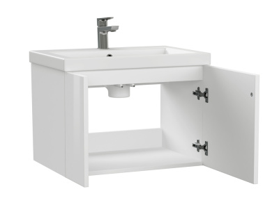 tumba_colour_60_vid_open_1