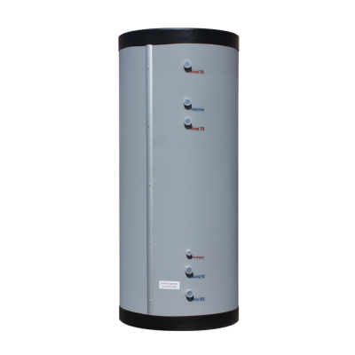 08ebf08b929b53e4d892fdee9a8dd240