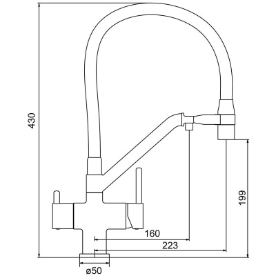 smesitel-dlya-kukhni-gappo-g4398-85002