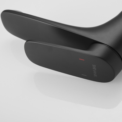 1keaqko35jdk6dgdcmf6taqeyddw3q7l