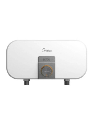 4889