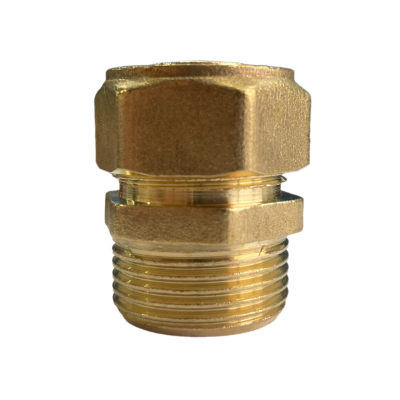 snapedit_1700559258810