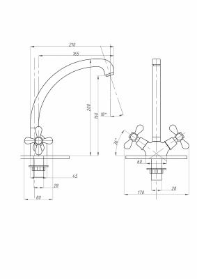 fz258_10_scheme