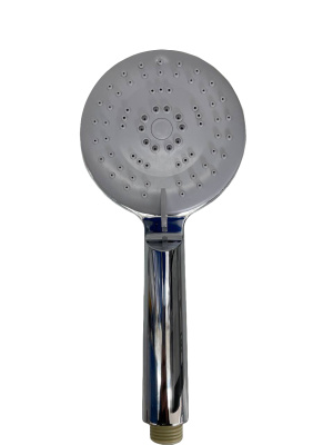 906c9ec4-bd28-4d56-b12e-ad281d2d27b9