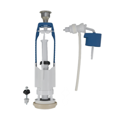 snapedit_1696233882166