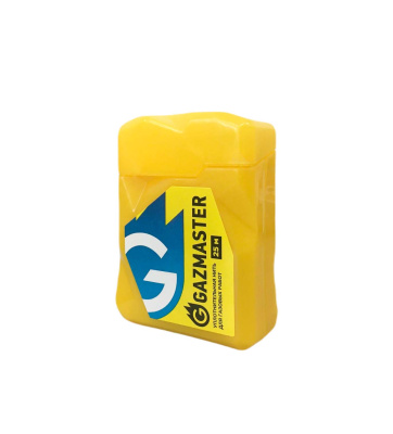 gazmaster_ip_25_m_korobochka