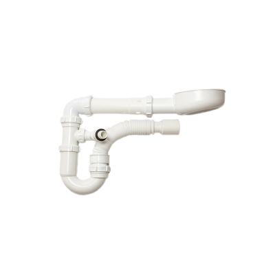 snapedit_1696234473598