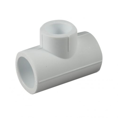 c4ce8e85a308a1c3451870f7e4af0772 c4ce8e85a308a1c3451870f7e4af0772