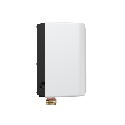 60yd0gvcxpwod37i1tp1gw2p9xzftm3u