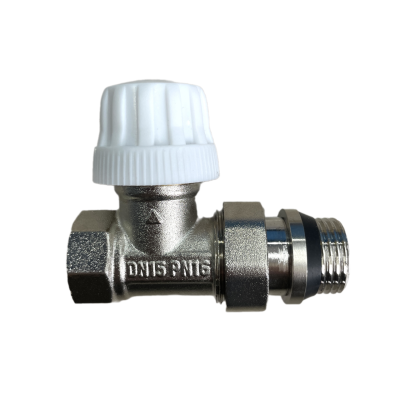 snapedit_1708083066158