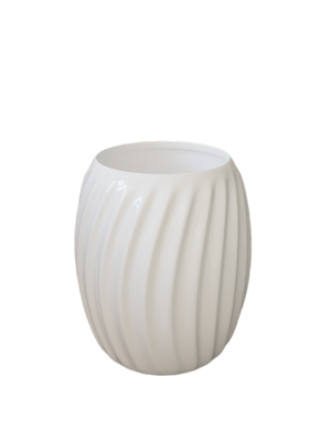 snapedit_1696236169990