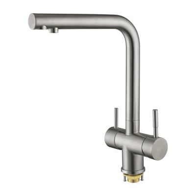 0ad71421ce65d11221390d560cf43611