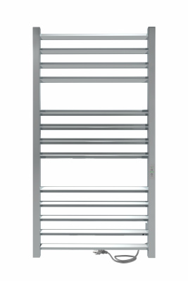polotentsesushiteli-elektricheskie-indigo-polotentsesushitel-elektricheskiy-delos-dgd80-50brrt
