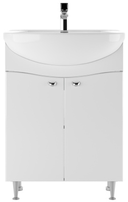 tumba_pod_umyvalnik_uyut_60_volna_bez_yashchika_ajsberg_1 tumba_pod_umyvalnik_uyut_60_volna_bez_yashchika_ajsberg_1