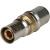 Муфта МП пресс 20х16 STOUT SFP-0004-002016