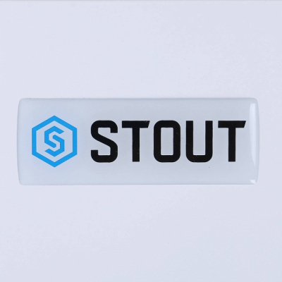 Котел электрический 24кВт STOUT PLUS SEB-2201-000024